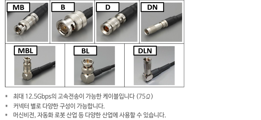 28ad0e8833c4bfc74ee1f98ff45944e5_1709626265_0583.png