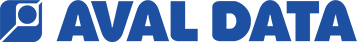 AVAL DATA