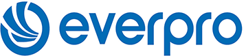 Everprotech