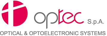 Optec SPA