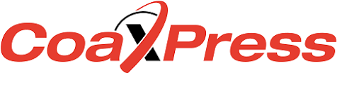 coaxpress
