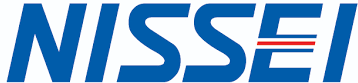 NISSEI